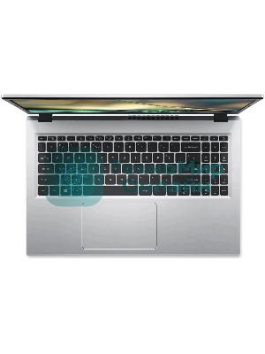 Ноутбук Acer Aspire A315-510P-30EA Intel Core i3 N305/8Gb/256Gb SSD/15.6