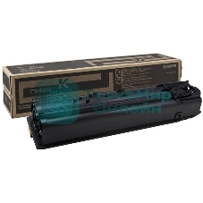 Картридж лазерный Kyocera TK-8505K (1T02LC0NL0/1T02LC0NL1/1T02LC0NLC) черный дляTASKalfa 4550ci/5550ci 30000 стр.