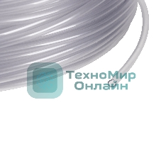 Трубка, капиллярная Ballu 6 x 50000 (мм), бухта