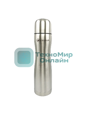 Термос Zeidan Z-9082