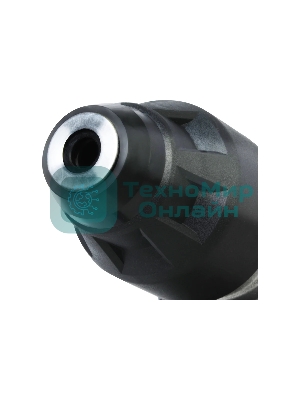 Перфоратор Sturm RH2517 Sturm, 1700 Вт, 3 режима, 5 Дж, 0-3000 уд/мин, 0-780 об/мин, кейс RH2517