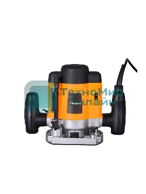 Фрезерная машина Вихрь ФМ-1300 72/13/1