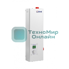 Котел электрический ЭВАН NEXT - 9