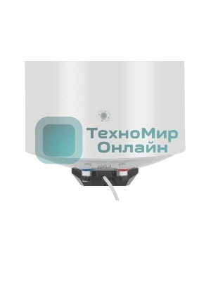 Водонагреватель Thermex Thermo 50 V Slim