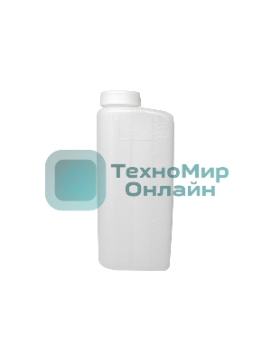 Бензопила Eurolux GS-5218 желтый/черный