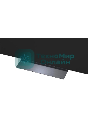 Телевизор LG 55