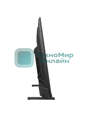 Телевизор Hisense 32