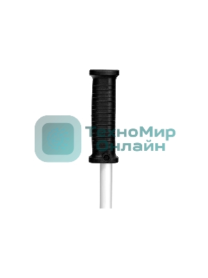 Триммер бензиновый MTX MT-43, 2,3 л.с.