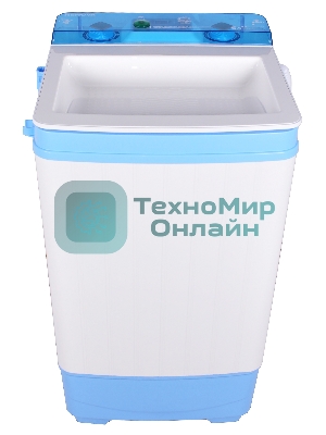 Стиральная машина Renova WS-65HPE