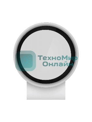 Кухонная вытяжка MAUNFELD Vega 39 Wall Sensor LED белый