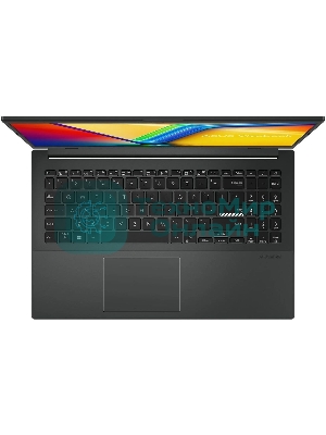 Ноутбук ASUS VivoBook E1504FA-BQ5032/15.6