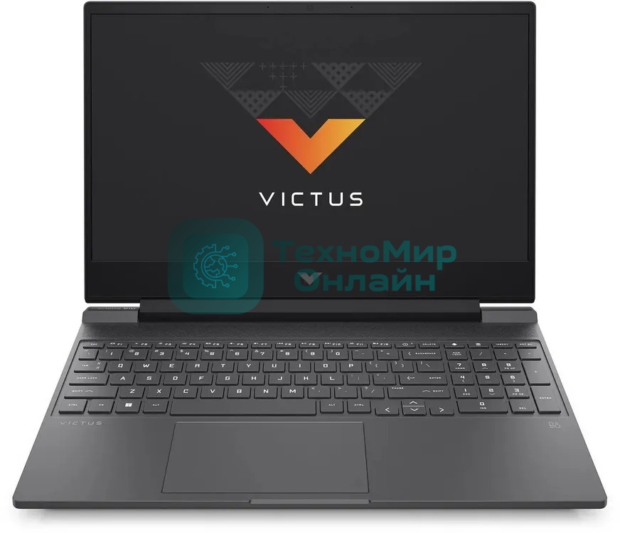 Ноутбук HP Victus 15-fa2090ca/15.6