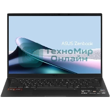 Ноутбук ASUS Zenbook 14 UM3406GA-QD049/14