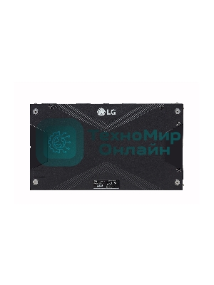 Экран LED LG LSCB018 FHD для P1.88