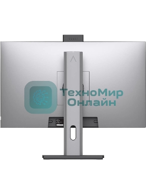 Моноблок Digma Pro Unity 23.8