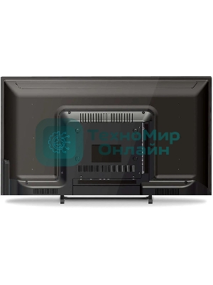 Телевизор Asano 43