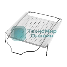 Полка для обуви для сушильной машины Maunfeld DM-SR02