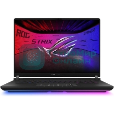 Ноутбук ASUS ROG Strix SCAR 16 G635LX-RW041 16