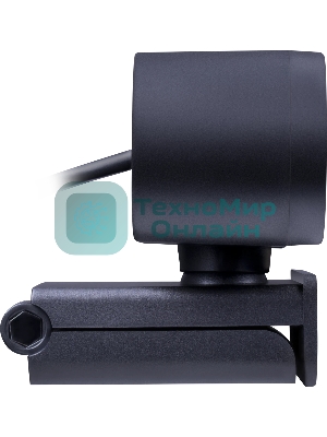 Веб-камера DEFENDER G-lens 2580 (FullHD 1080p, 2МП, кабель 2 м) (63118)