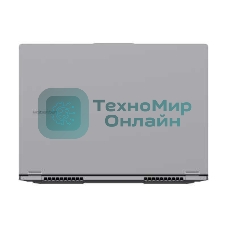 Ноутбук Maibenben B514B 14