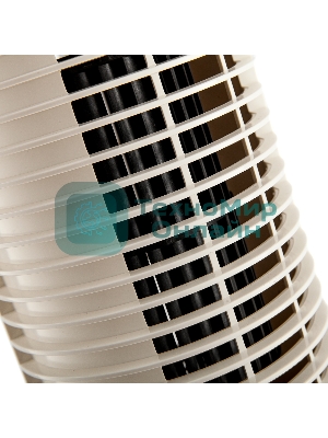 Вентилятор настольный BRAYER BR4979