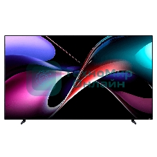 Телевизор Hisense 116