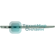 Ноутбук Huawei MateBook 14 FLMH-X/14