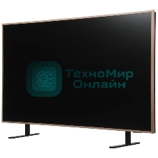 Телевизор TCL 65