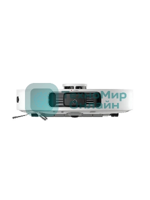 Робот-пылесос Dreame RLS6LADC-6 L10 Ultra