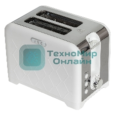 Тостер JVC JK-TS722