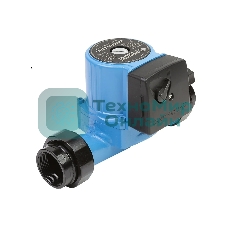 Насос ДЖИЛЕКС ЦИРКУЛЬ 32/60 циркуляционный