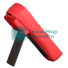 Цифровой мультиметр UNI-T UT139B