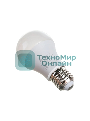 Лампа светодиодная Feron PRO LB-1011 11вт Е27 белый