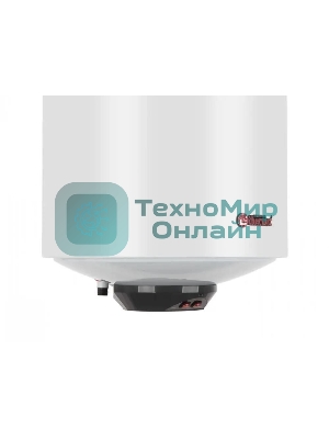 Водонагреватель Thermex Thermo 50 V Slim