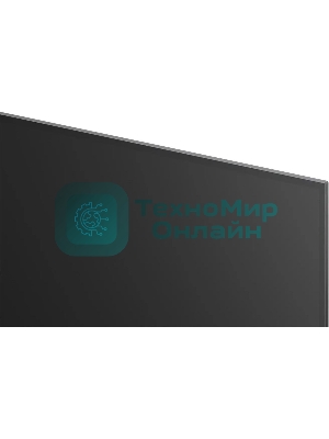 Телевизор LG 55