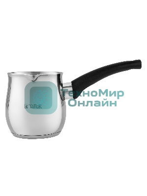 Турка TalleR TR-11358 
