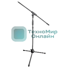 Микрофонная стойка 10105080003 Icon MB-01 журавль