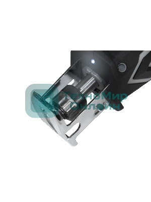 Сабельная пила Интерскол НПА-100/12Э аккум. 3000ход/мин (805.0.0.70)