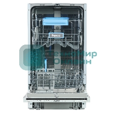 Встраиваемая посудомоечная машина Бирюса DWB-410/1