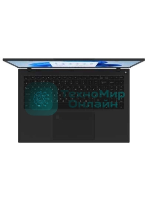 Ноутбук Rikor L5P/15