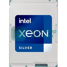 Процессор Supermicro Xeon Silver 4514Y Soc-4677 2.0GHz OEM