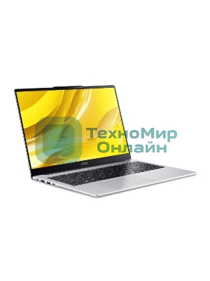 Ноутбук Acer Aspire Lite AL15-74P-7403/15.6