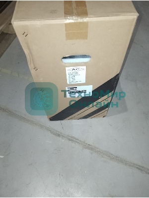 (Поврежденная упаковка) Корпус Mid-Tower AEROCOOL APNX CREATOR C1 (ATX, без БП, ARGB fans, 3*USB3.2) (4711099474301)
