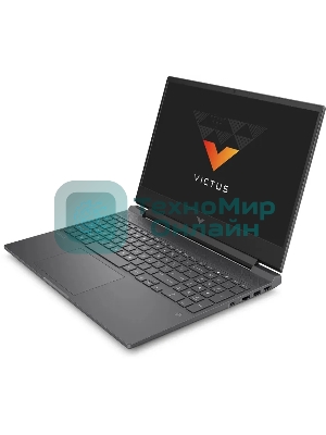 Ноутбук HP Victus 15-fa2090ca/15.6