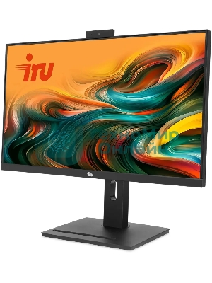 Моноблок IRU 23IM 23.8