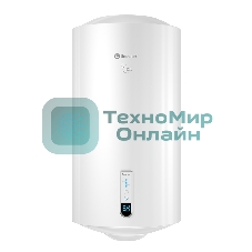 Водонагреватель Thermex Hope 100 V