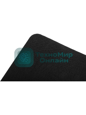 Коврик для мыши Cactus Colorful Dragon CS-MP-D07M 300x250x3мм