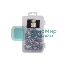 Цепь Huter С10 (8