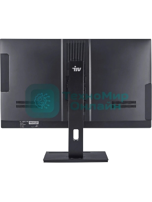 Моноблок IRU 27IM 27