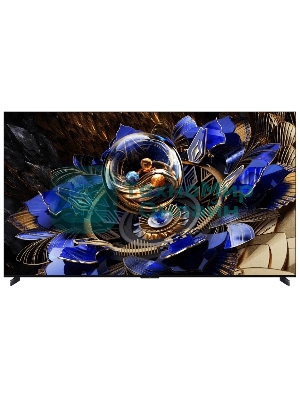 Телевизор TCL 98